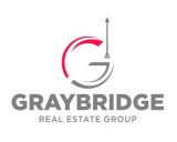 /public/logoimage/1587046867Graybridge Real Estate Group 50.jpg